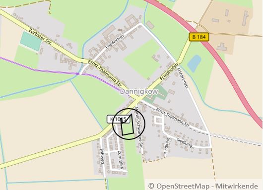 gehrenwinkel 2