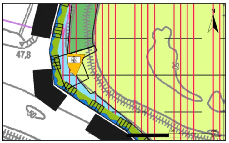 flaechennutzungsplan