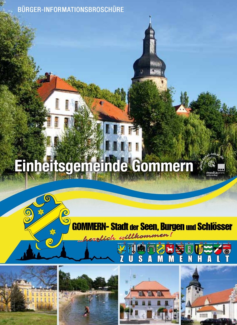 button buergerinformationsbroschuere