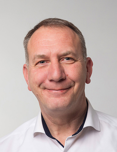 buergermeister jens huenerbein