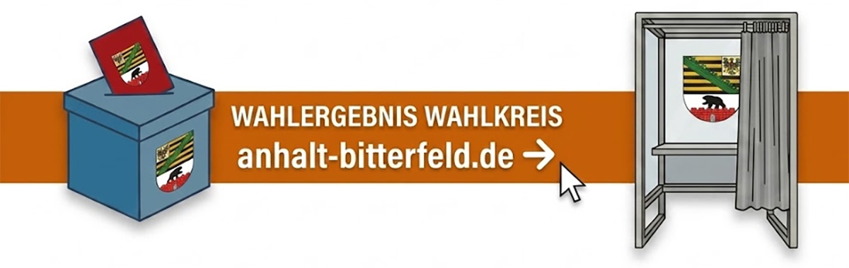 bu landtagswahl 2026