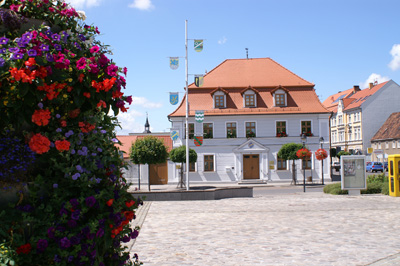 th kontakt oeffnungszeiten rathaus