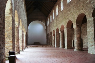 tn basilika 2