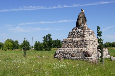 tn denkmal 1813 1