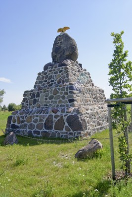 tn denkmal 1813 2
