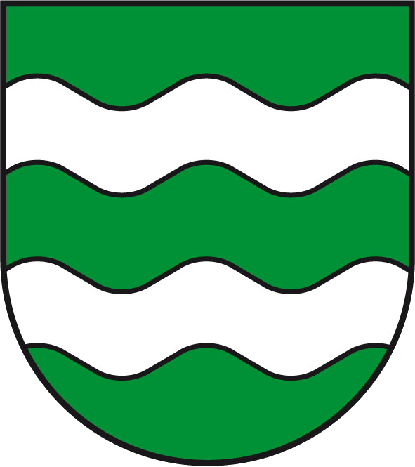 Wappen
