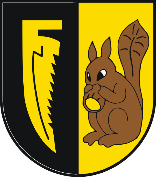 Wappen