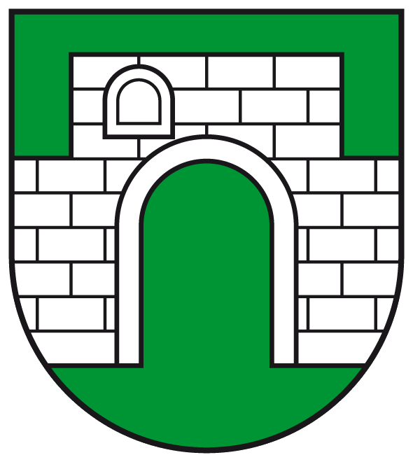 Wappen