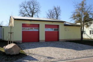 titel