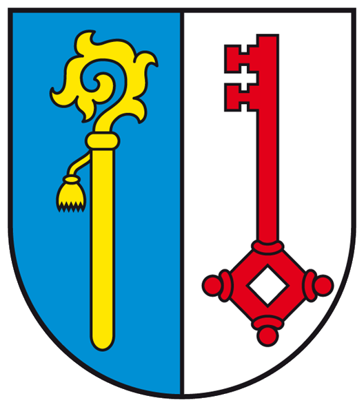Wappen