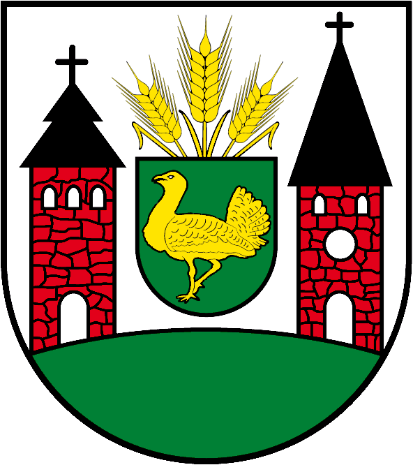 Wappen