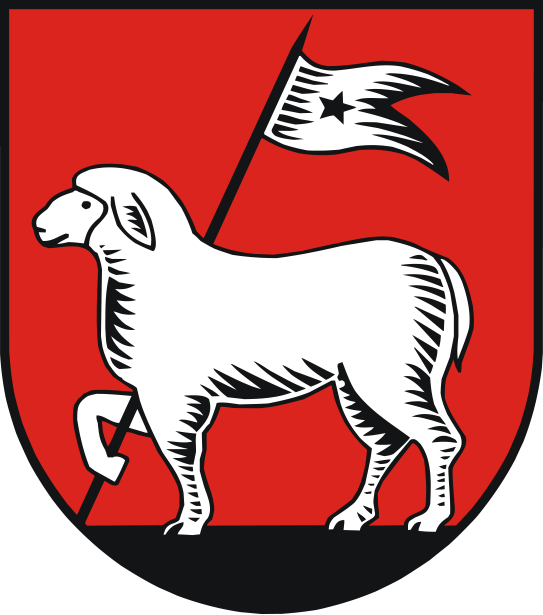 Wappen