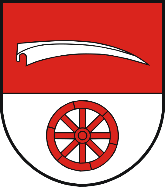 Wappen