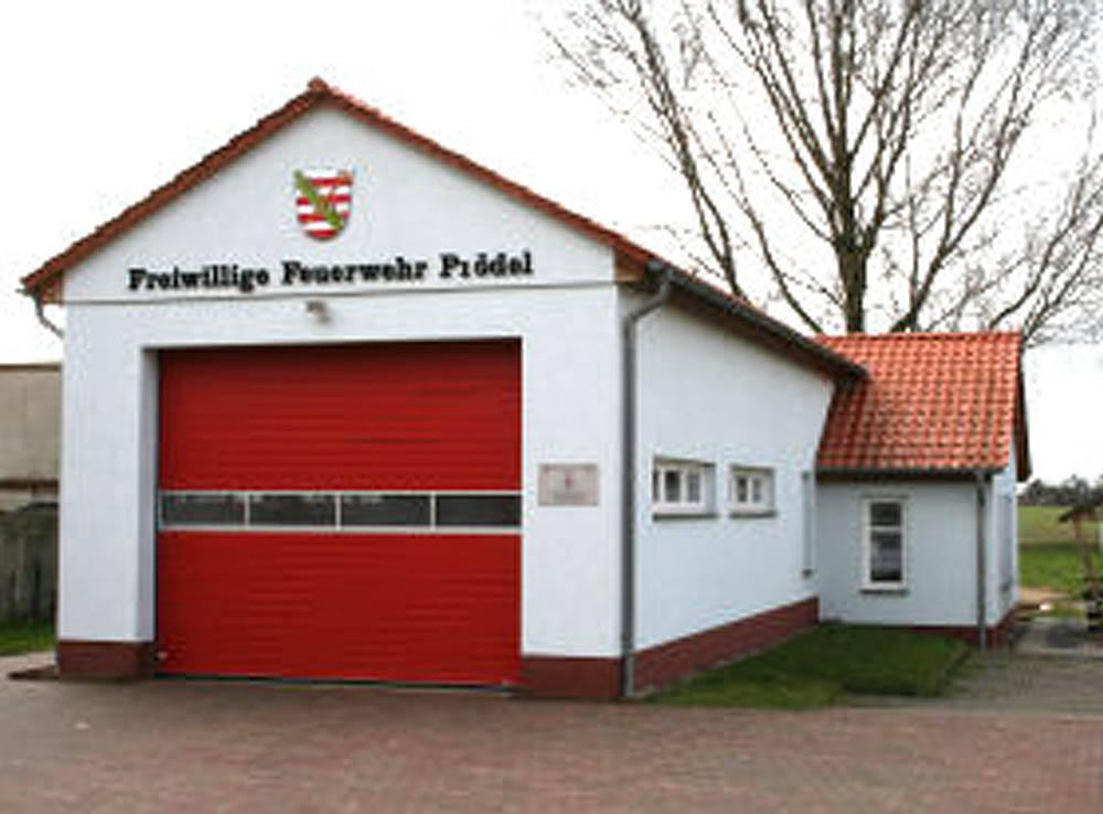 titel