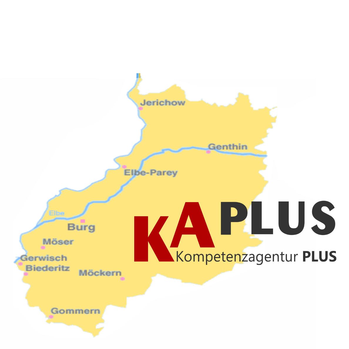 LOGO KA PLUS 2