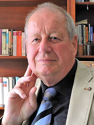 foto schroeder joachim