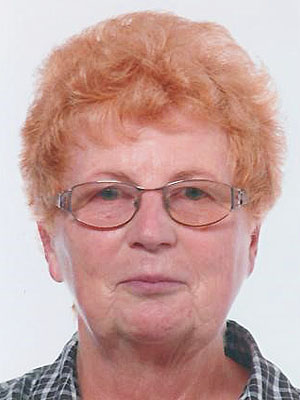 foto seifert renate