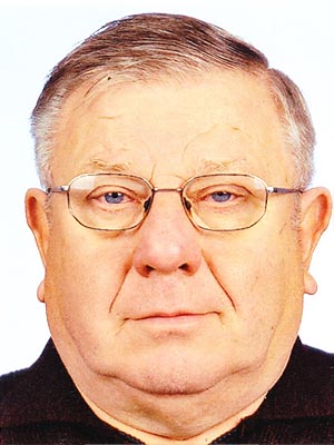foto hartmut sens
