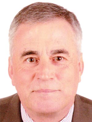 foto thiel klaus