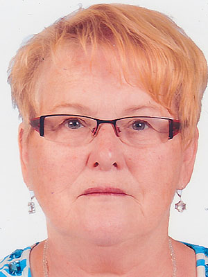 foto wenzel karin