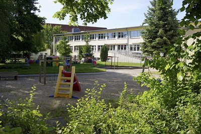 th kindertagesstaette max und moritz