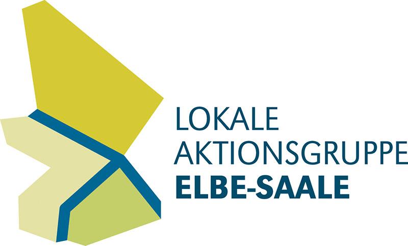 logo lae