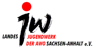 logo AWOJW