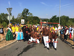 20 sachsen anhalt tag th