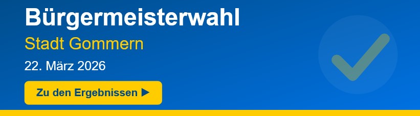 buergermeisterwahl 2026