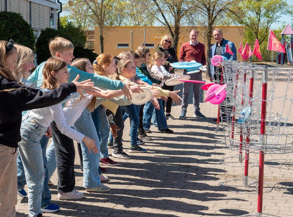 spielgewinn fuer grundschueler